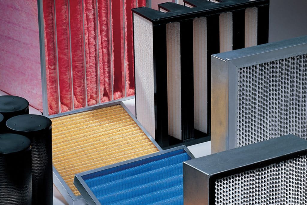 filtrazione1-1024×683