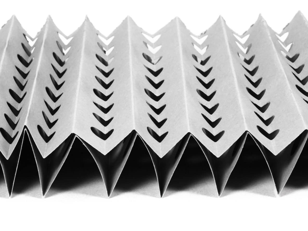 Raccogli vernice Andreae