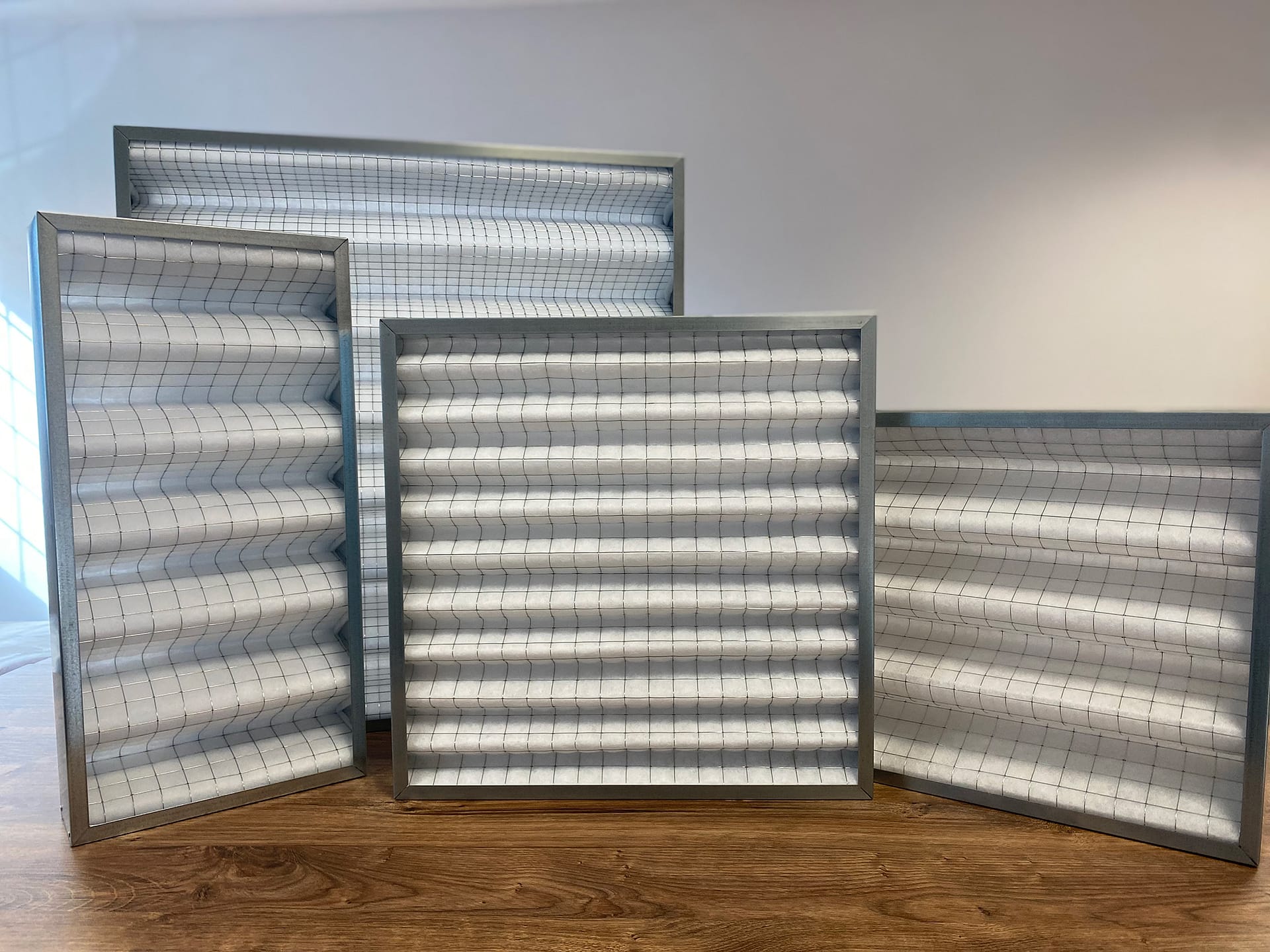 celle_ondulate_cam_filtri