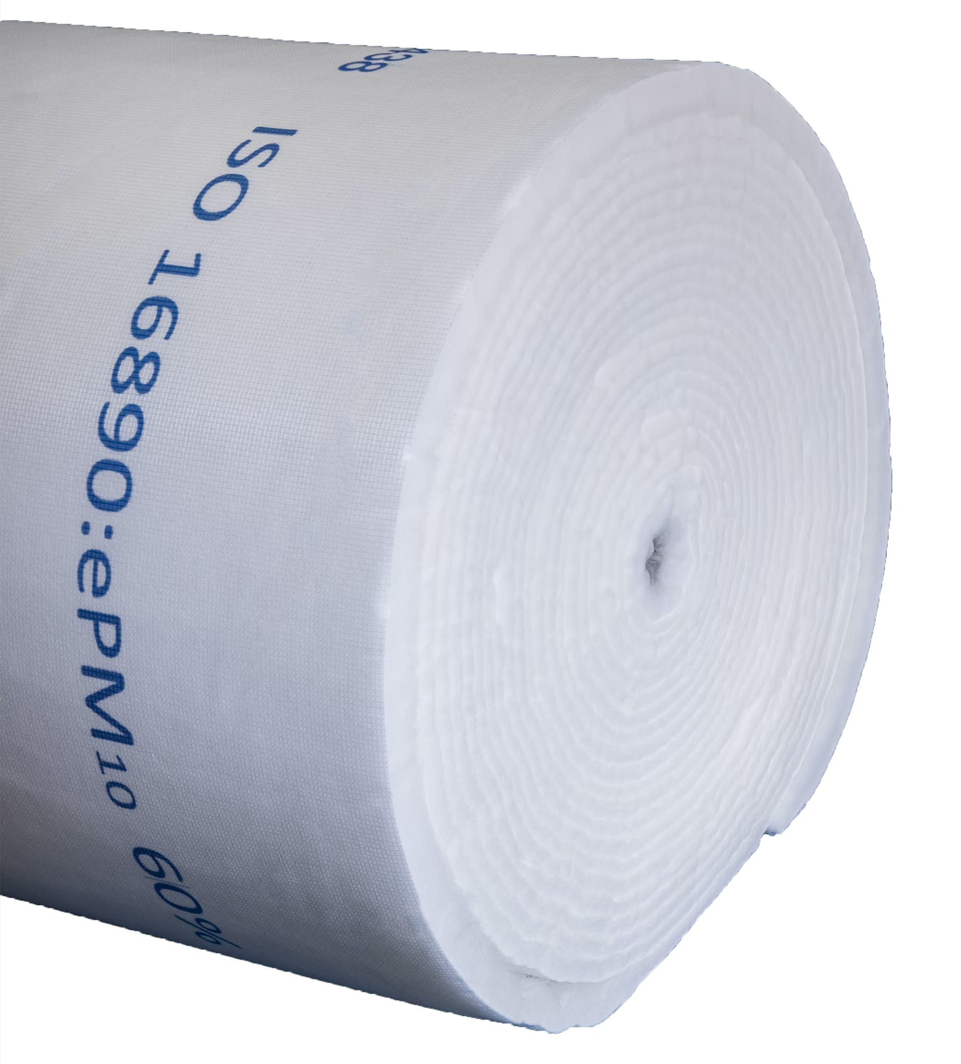 ROTOLI FILTRO CIELO FC