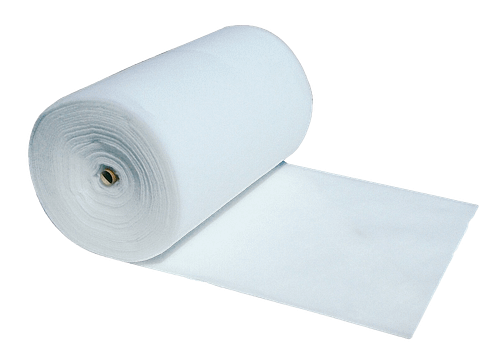 Rotoli-Sintetici-Prefiltrazione