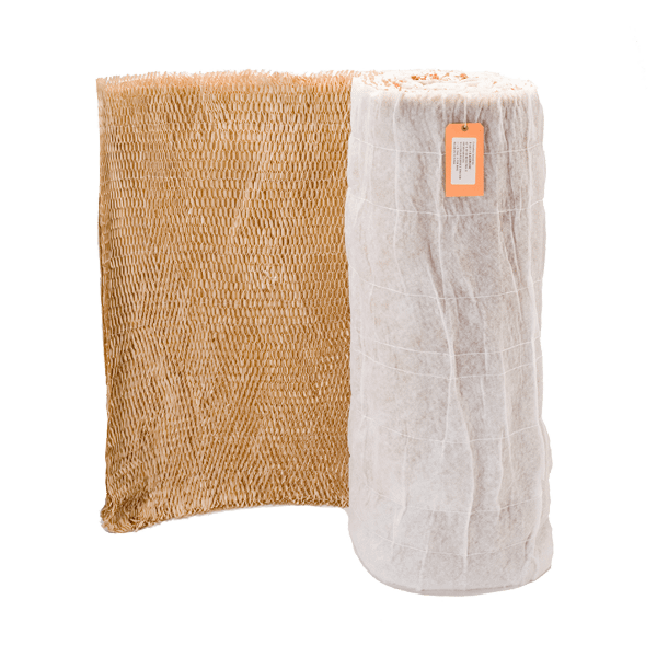 Raccogli vernice multistrato